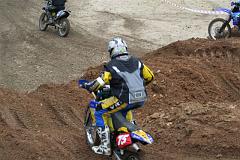 Zabitá Vrána 2007 098